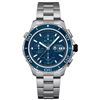 Image 1 : Tag Heuer  Aquaracer 500M Automatic Chronograph  Men Watch