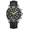 Image 1 : Breitling  Superocean Chronograph II  Men Watch