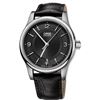 Image 1 : Oris  Classic Date  Men Watch