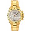 Image 1 : Rolex  Daytona   Men Watch