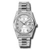 Image 1 : Rolex  Day-Date   Men Watch