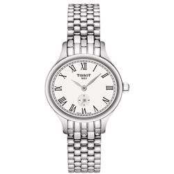 Tissot  Bella Ora   Women Watch