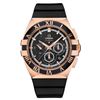 Image 1 : Omega  Constellation Double Eagle Automatic  Men Watch