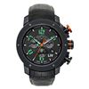 Image 1 : LIV  Genesis X1  Limited Edition  Men Watch