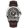 Image 1 : Patek Philippe  Calatrava   Men Watch