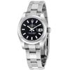 Image 1 : Rolex  Datejust 26   Women Watch