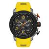 Image 1 : LIV  Genesis X1   Men Watch