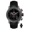 Image 1 : LIV  Genesis X1   Men Watch