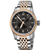 Image 1 : Oris  Big Crown Pointer Date  Men Watch