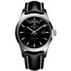 Image 1 : Breitling  Transocean Day Date Automatic  Men Watch
