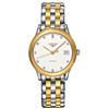 Image 1 : Longines  Flagship Automatic La Grande Classique  Men Watch