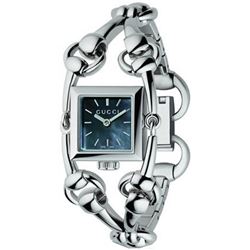 Gucci  Signoria 116   Women Watch