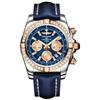 Image 1 : Breitling  Chronomat 44  Men Watch