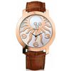 Image 1 : Chopard  Happy Diamonds   Women Watch