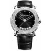 Image 1 : Chopard  Happy Sport Round 42Mm  Women Watch