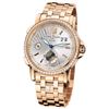 Image 1 : Ulysse Nardin  GMT Big Date 42Mm  Men Watch