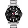 Image 1 : Tissot  T-Sport PRS 516 Automatic  Men Watch