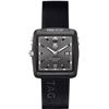 Image 1 : Tag Heuer  Professional Golf Sports   Men Watch