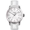 Image 1 : Tissot  T-Sport PRC 200  Men Watch