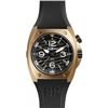 Image 1 : Bell &Amp; Ross  Marine  Automatic 44Mm  Men Watch
