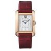 Image 1 : Cartier  Tank Anglaise  Women Watch