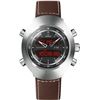 Image 1 : Omega  Speedmaster Spacemaster Z-33  Men Watch