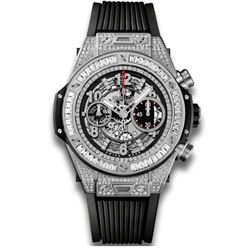 Hublot  Big Bang UNICO  Men Watch