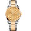 Image 1 : Omega  Seamaster Aqua Terra 150M Master Co-Axial  Men Watch