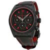 Image 1 : Tudor  Fastrider Blackshield  Men Watch