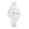 Image 1 : Rado  Hyperchrome M Automatic Jubile  Women Watch