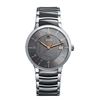 Image 1 : Rado  Centrix L Automatic  Women Watch
