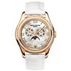 Image 1 : Patek Philippe  Complications   Men Watch