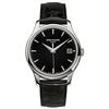 Image 1 : Patek Philippe  Calatrava   Men Watch