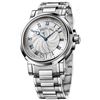 Image 1 : Breguet  Marine  Automatic Big Date  Men Watch