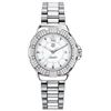 Image 1 : Tag Heuer  Formula 1 Quartz  Women Watch