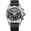 Image 1 : Breitling  Chronomat 41  Men Watch