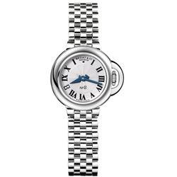 Bedat  No. 8   Women Watch