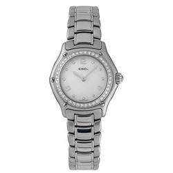 Ebel  1911   Women Watch
