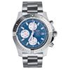Image 1 : Breitling  Colt 44 Automatic Chronograph  Men Watch