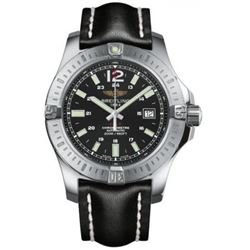 Breitling  Colt 44 Automatic  Men Watch
