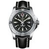 Image 1 : Breitling  Colt 44 Automatic  Men Watch