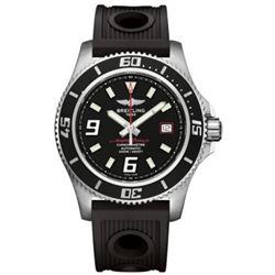Breitling  Superocean 44  Men Watch