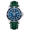 Image 1 : Breitling  Superocean II 44  Men Watch