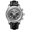Image 1 : Breitling  Professional Chronospace Automatic  Men Watch