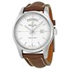 Image 1 : Breitling  Transocean Day Date Automatic  Men Watch