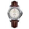 Image 1 : Breitling  Colt 33 Quartz  Women Watch