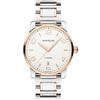 Image 1 : Montblanc  Timewalker   Men Watch