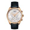 Image 1 : Tissot  PR100   Men Watch