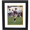Image 1 : Charlie Ward Signed Florida State Seminoles 16X20 Photo 93 Heisman Custom Framed