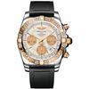 Image 1 : Breitling  Chronomat 41  Men Watch